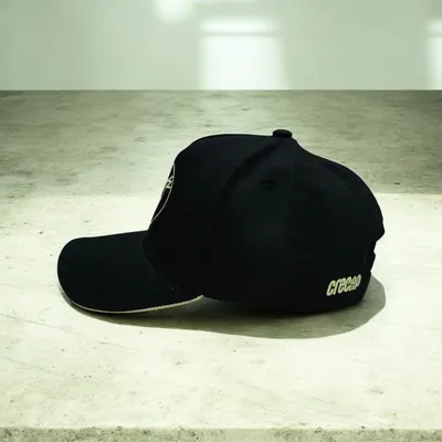 Crown Craft Men's Headwear